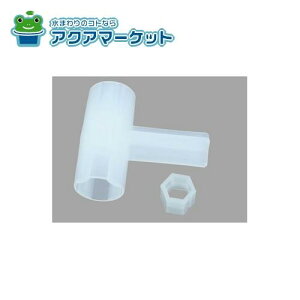 RC-6420@LIXILEINAX ֍OH gCi 