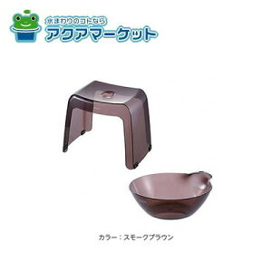 ygN[|zzIz ʊ×CCXZbg b`F 