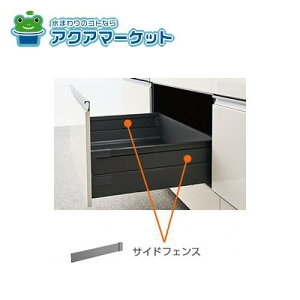 LIXILETEG[u TChtFXip^TChM[pj Lb`i [TSF******] 