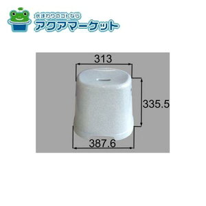 LIXILEINAX CCX i [RKLV101] 