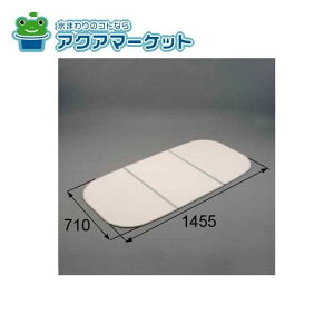 LIXILEgXe@RMBX009@g݃t^(3g) Ct^i