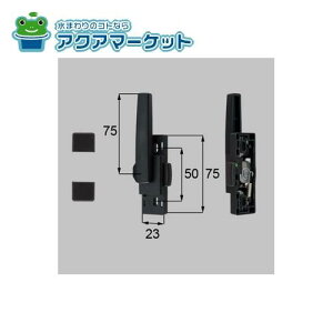 LIXILEVy@S8CL1224RS@NZg (TbV)i(E)