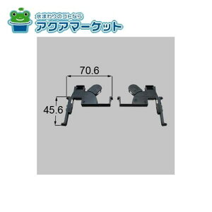 LIXILEVy@S8LC1069@NMe t~(ˎ) Ԍ˕i