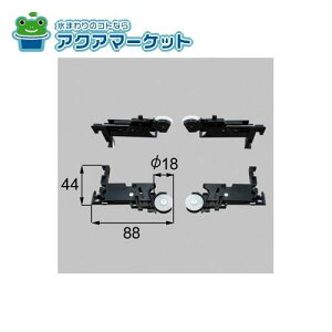 LIXILEVy@S8LC1082@ˎ Ԍ˕i