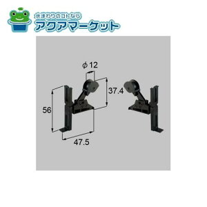 LIXILEVy@S8LC202@Ԍˏˎ(EZbg) Ԍ˕i