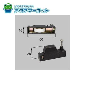 LIXILEVy@S8NLC67@Jˌˎ(EZbg)J˕i