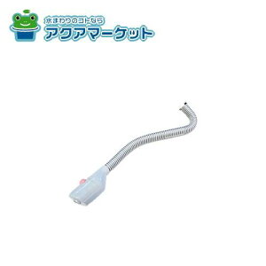 m[c SBD7388@GQ51V[toǁiSj400L 