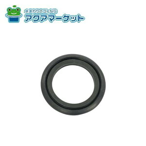 m[c@SCA7J79@B21-ARAt@O(SET-V)