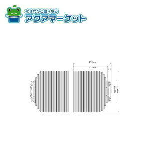 m[c SCA7J89 ӂӂiFC1690J-GY-AS) 