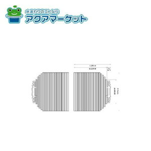 m[c@SCA7J90@ӂӂ(FC1480J-GY)