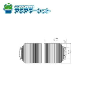 m[c SCA7KZZ ӂӂ FC1675J 