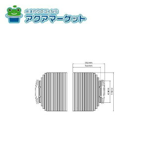 m[c SCA7L02ӂӂiFC1175J?GY?AS) 