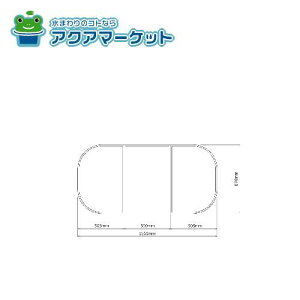 m[c SCA7L05ӂӂiFA1690G?WH?ASj 