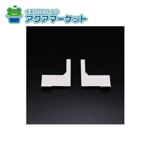 LIXILETEG[u @hA|Pbgpo㕔Lbv@Lb`i [SDPxXEGSJoX_1365880] 