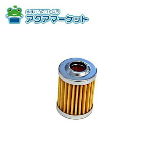 m[c@SEB7229@IC^NXg[i[ (OF-50ptB^)