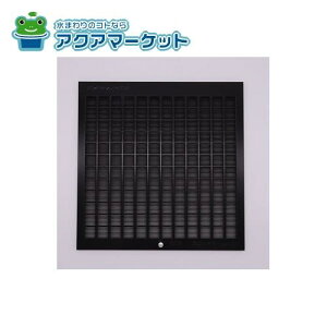 LIXILETEG[u Wt[htB^[ Lb`i [SGF601BBH_3880245] 