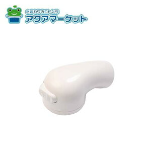 m[c@SGG7106@Z825V[wbh