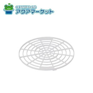 m[c@SGH7259@𓀖(DR404E)[HM]