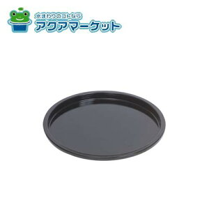 m[c SGH7260 ^[e[uiDR404Ej[HM] 