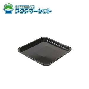 m[c SGH7262 NbLOMiDR404j[HM] 