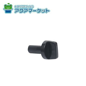 m[c@SGH7468@܂ (DG3049N)[HM]