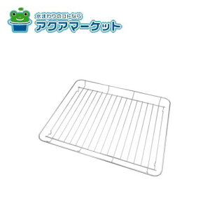 m[c SGH76B6I[u Ė iDR514ESTj yHMz 