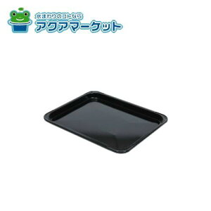 m[c SGH76B7 I[uMipMj DR514EST[HM] 