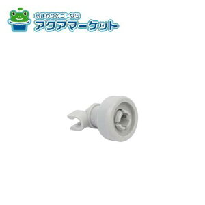 m[c SGH7797 JSp[[SiL66B11Nj[HM] 