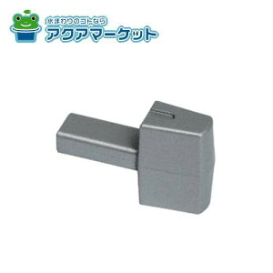 m[c SGH7V60 [݌Ɍ]Η͒߂܂/SI iDW32C9DTSSVj[HM] 