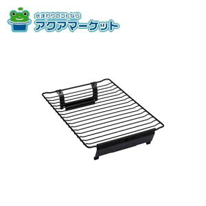 m[c SGH7W65 OĖ ʏ/tbfR[giDW32C9DTSj[HM] 