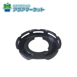 m[c SGH7X60 /GU [HM] 