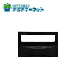 m[c SGH7X84OƂт@BA@yHMz 