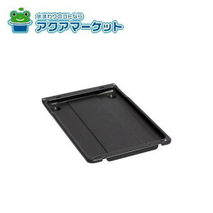 m[c SGH7Z08 O󂯎M A/tbfR[giDW31D6DASj[HM] 