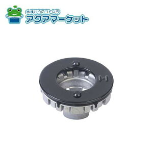 m[c SGH7Z96 Η͗p o[iLbv LL/BA[HM] 