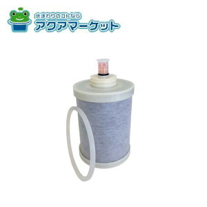 m[c SGS7W88 򐅊J[gbWiOASC-NS9) ֕iFSGE7496 