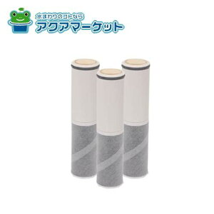 m[c@SGS7Y59@(TOTO) 򐅊J[gbW(TH658-1SV4R:3{)