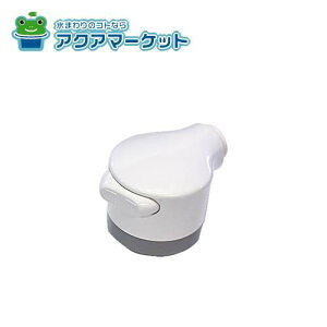 m[c@SGS7Y7W@V[wbhjbg(TOTO THC18R)