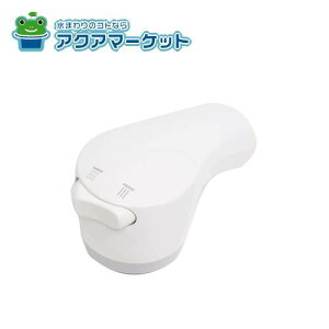 m[c SGS7YAU V[wbhiTH5C0392NW1 fj 