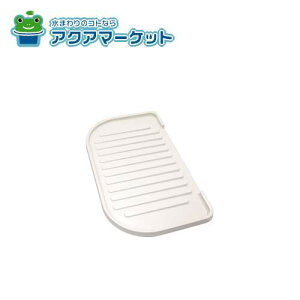 m[c SGS7YCG ؂v[g TEUVNpiMP-250P j 