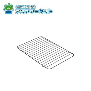 m[c SKA7655 OĖ/ЖʏĂtbfS(C3GC3RDC1)[HM] 