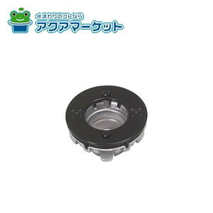 m[c SKD7329 Ep ssKX o[i[Lbv HH/BA[HM] 