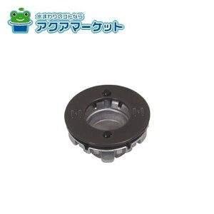 m[c SKD7674 Ep ssKX o[i[Lbv HH/HG[HM] 