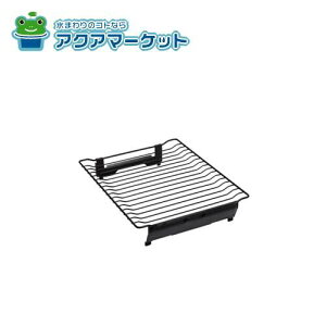 m[c SKD7742 OĖ ʏ/tbfR[giC3WF8PWAj[HM] 