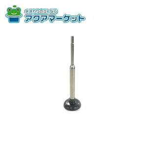 LIXILETEG[u rpVtg Lb`i [VKRVtgASSYX_1365940] 