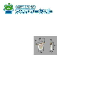 LIXILEVy@SMC553S01@ˎ(36) TbV i