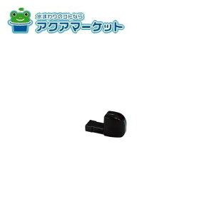 m[c SRA7503 Η͒߂܂/BA  iDW3J120670103j [HM] 