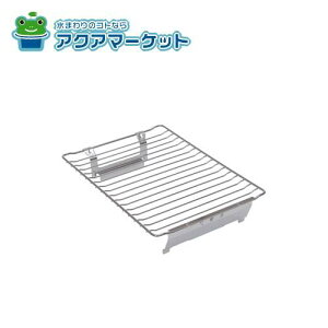 m[c SRB7165 OĖ ʏ[HM] 