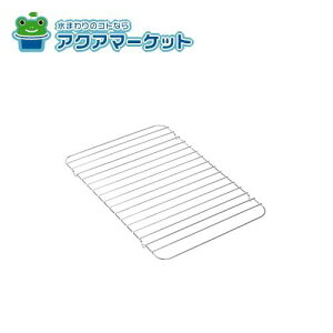 m[c SRB7774 OĖԁibLj[HM] 