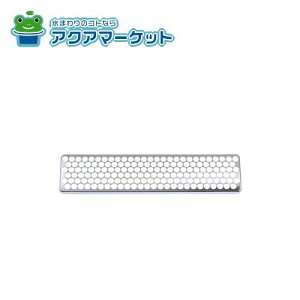 m[c SRD-7394 OrCJo[ECR [HM] 