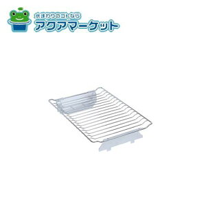 m[c SRF7776 OĖ ʏāiDW3274DTSRj[HM] 